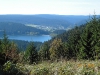 cimg026