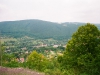 CIMG025